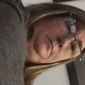 Meet your Posher, Susanne